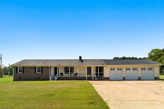 $365,500 | 158 Thornbird Road