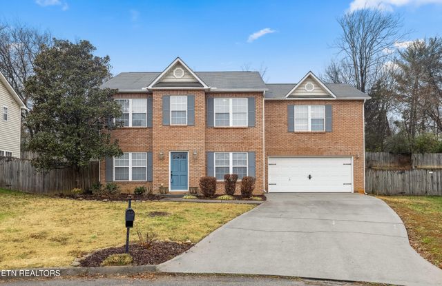 $524,900 | 7207 Kennon Springs Lane | West Hills