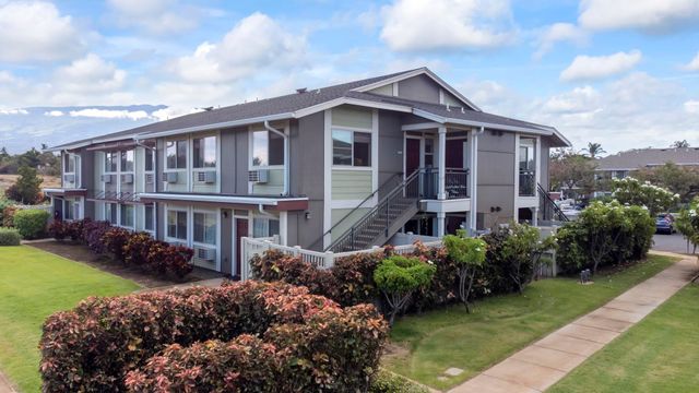 $749,000 | 49 Kihalani Place, Unit 3807 | North Kihei