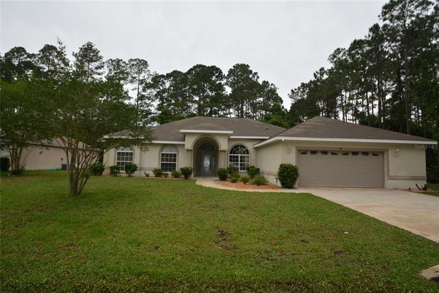 $2,850 | 24 Edgely Lane | Cypress Knoll