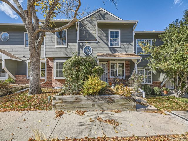 $455,000 | 1948 South Balsam Street | Carmody