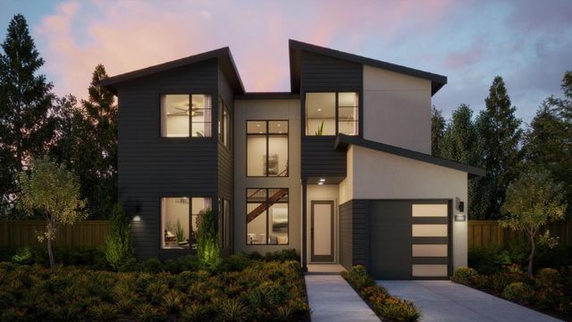 $4,780,000 | 1060 Karen Way | Gemello