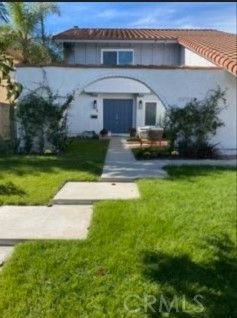 $4,500 | 19915 Horst Avenue | Southwest Cerritos