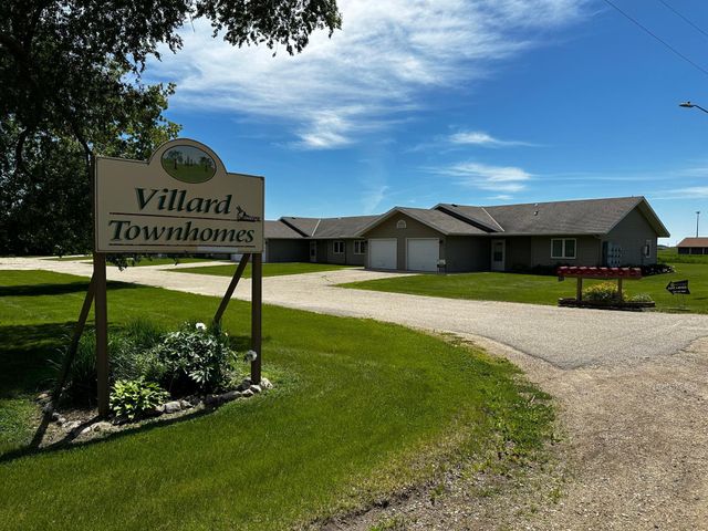 $155,000 | 930 Portland Street, Unit 930 | Villard