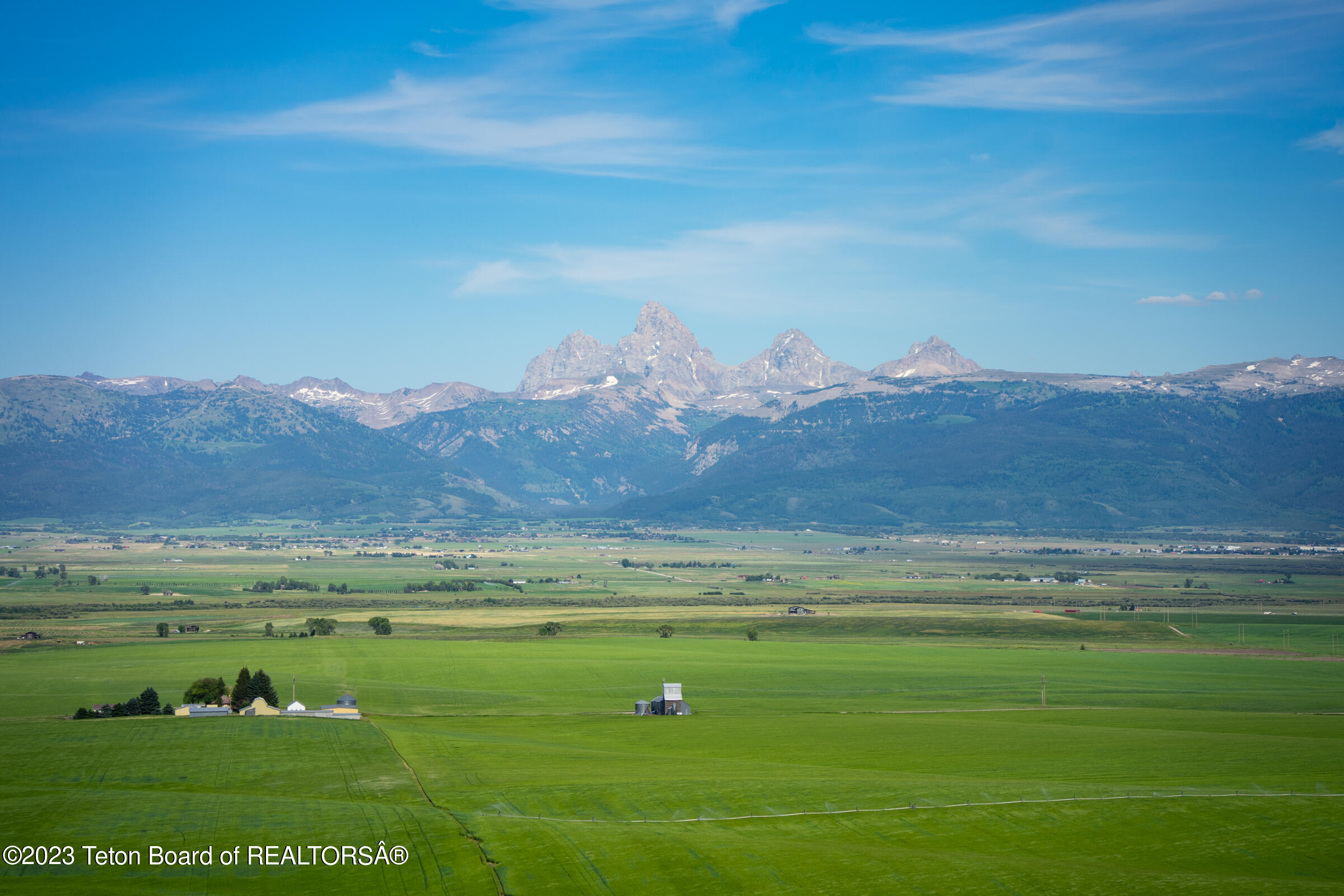 1 main view Tetons 1