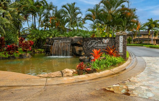 $1,250,000 | 4100 Queen Emma's Drive, Unit 76 | Princeville