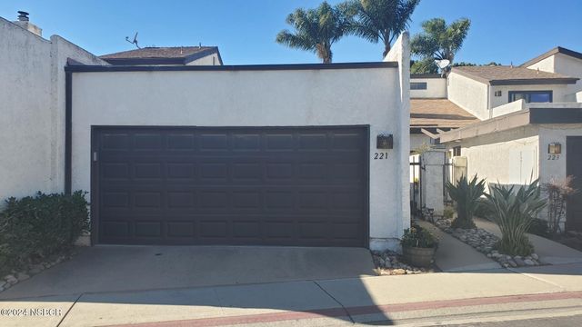 $429,999 | 221 Marquis Place | Santa Maria