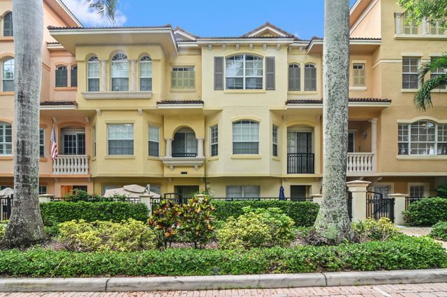 $589,900 | 11750 Valencia Gardens Avenue | Palm Beach Gardens