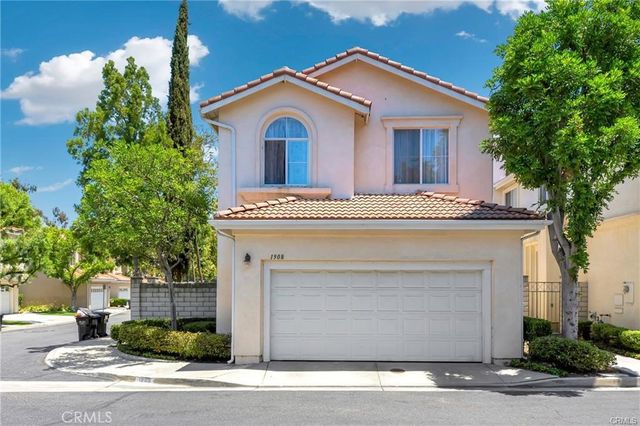 $950,000 | 1908 Palomino Drive | Azusa-Cameron