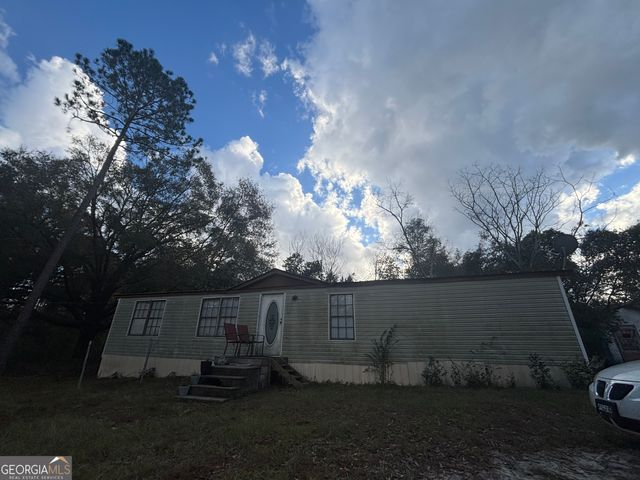 $35,000 | 10 Williams Lane