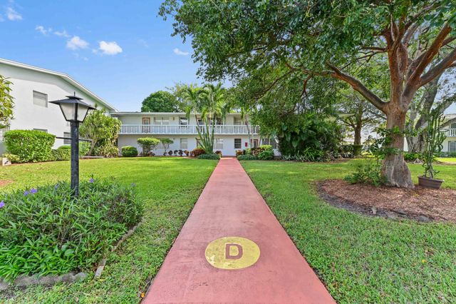 $179,400 | 203 Ellesmere D | West Deerfield Beach