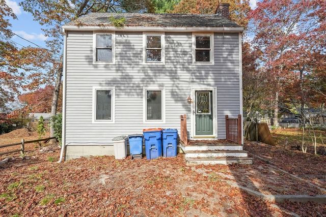 $339,000 | 11 14th Avenue | Weweantic