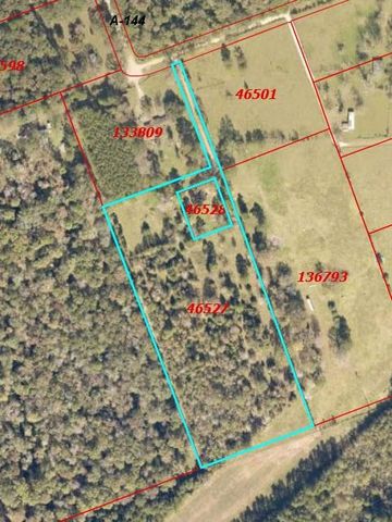 $144,000 | Eastland Road