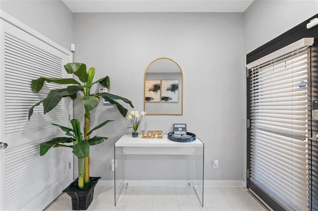 $2,700 | 238 Walker Street Southwest, Unit 7 | Castleberry Hill