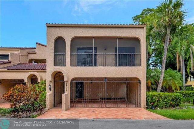 $4,500 | 3710 Estepona Avenue | Doral