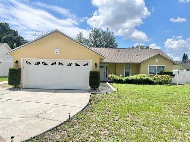 $410,000 | 117 Clowson Court | Ocoee