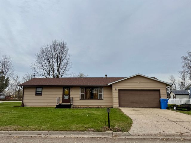 $239,900 | 183 Juniper Avenue | Brodhead