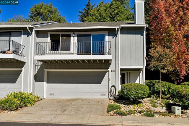 $699,950 | 4889 Starflower Drive | Martinez