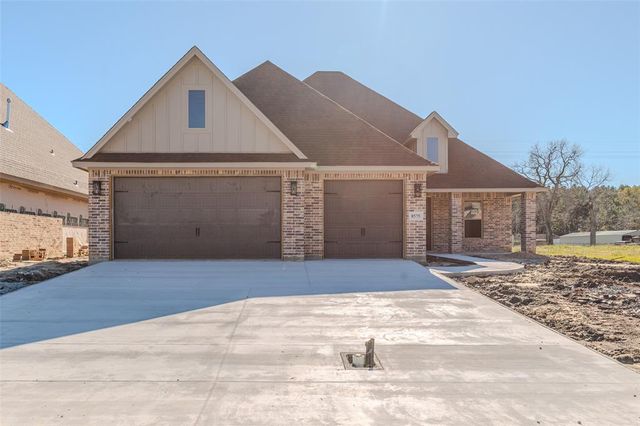 $346,000 | 8575 Sana Drive | Beaumont