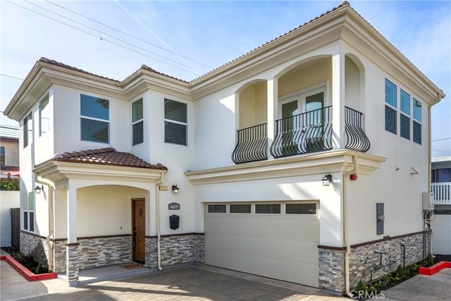 $1,150,000 | 7766 Liberty Drive | West Huntington Beach