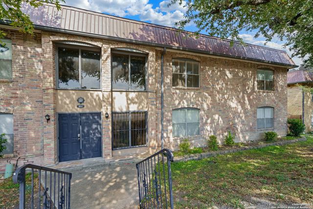 $149,000 | 8915 Datapoint Drive, Unit 37H | San Antonio