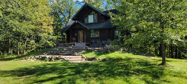 $699,900 | 20083 Portage Peninsula Deerwood Mn 56444 | Deerwood Township - Crow Wing County