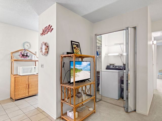 $127,500 | 17 Vis Gdns Trail, Unit 103 | Vista Gardens