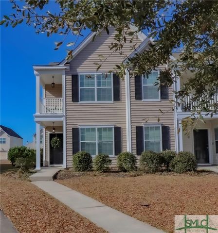 $300,000 | 81 Fairgreen Street | Savannah