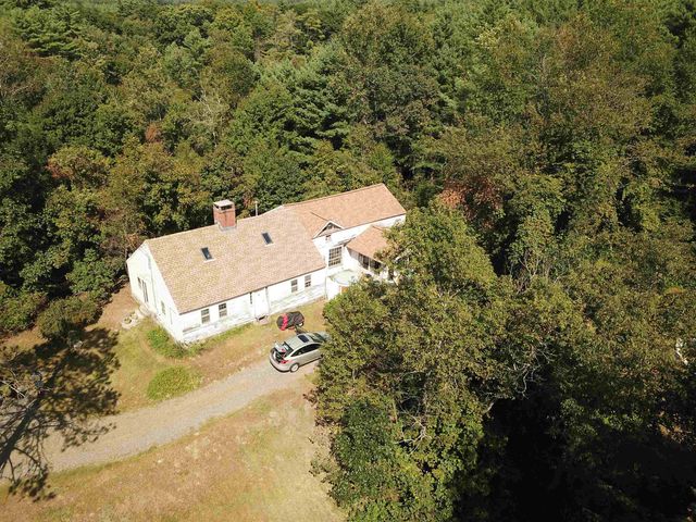 $285,000 | 80 Dowboro Road | Pittsfield