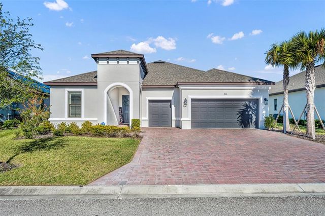 $499,000 | 955 Ladera Ranch Road | Solivita