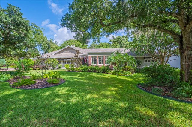 $860,000 | 404 Palmola Street | Lake Hollingsworth