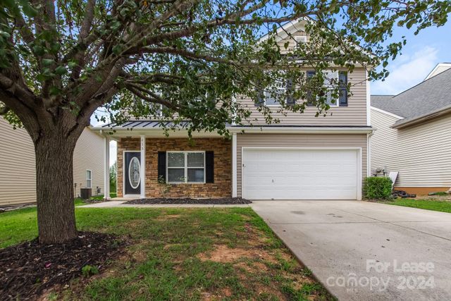 $2,231 | 415 Galesburg Drive | Villages of Wesley Chapel