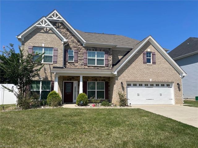 $2,895 | 4517 Gunnersbury Lane | High Point