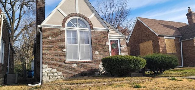 $60,000 | 7109 West Florissant Avenue | Jennings