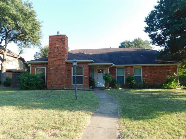 $336,000 | 917 Worthington Drive | DeSoto