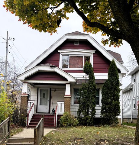 $119,900 | 3460 North 1st Street | Beerline