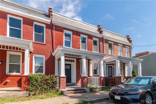 $2,350 | 2312 Burton Street | Union Hill