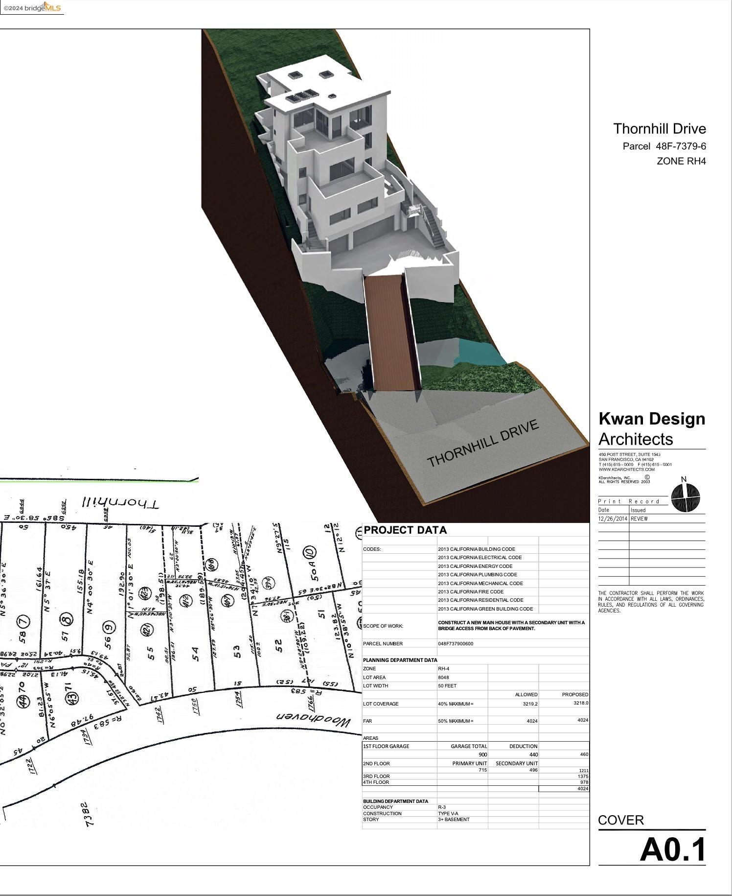 a view of floor plan