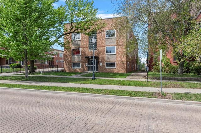 $750 | 320 West Main Street | Near Westside