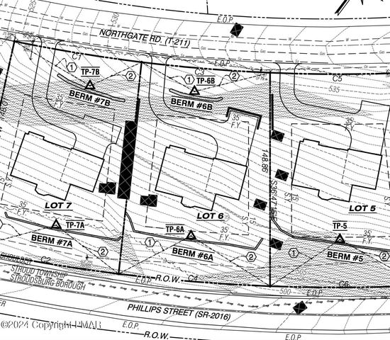 $65,900 | Restricted Address | Northgate Estates