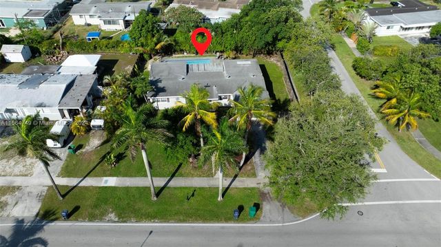 $737,000 | 19700 Franjo Road | Cutler Bay