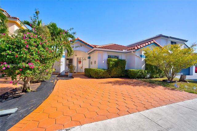 $735,000 | 767 Northwest 122nd Place | Tamiami