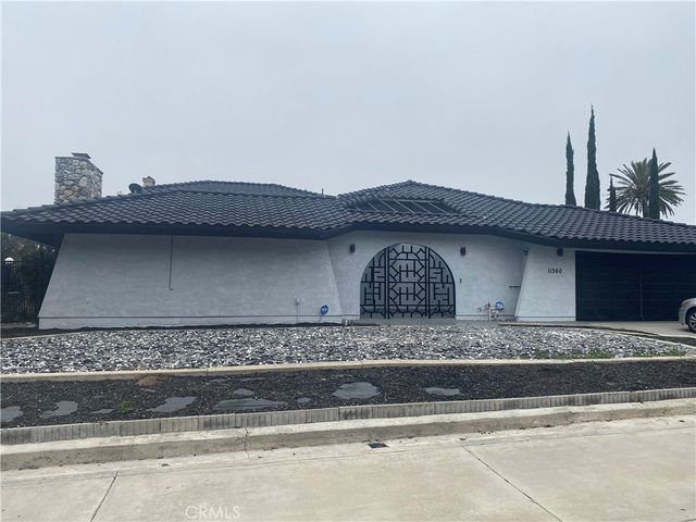 $750,000 | 11360 Gramercy Place | La Sierra