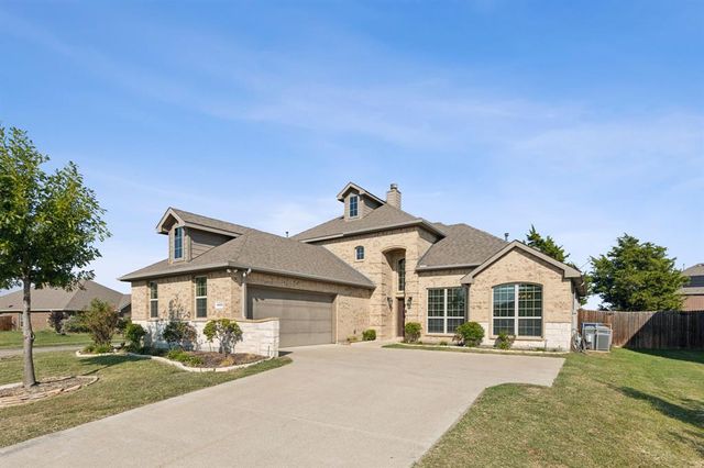 $479,000 | 5002 Island Court | South Garland