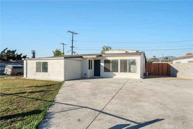 $699,900 | 10103 Alpaca Street | South El Monte