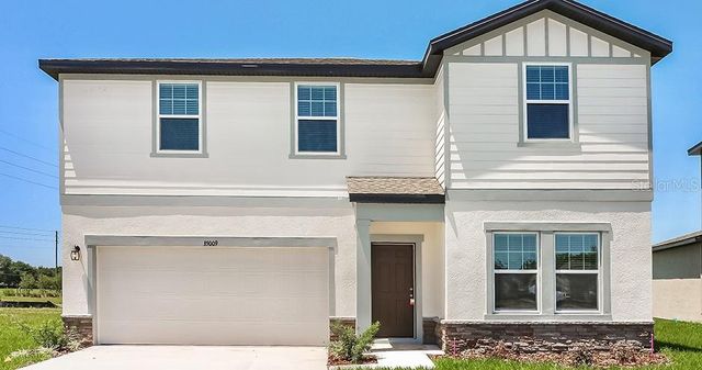 $2,389 | 35152 White Water Lily Way, Unit MAGELLAN | Pasadena Hills