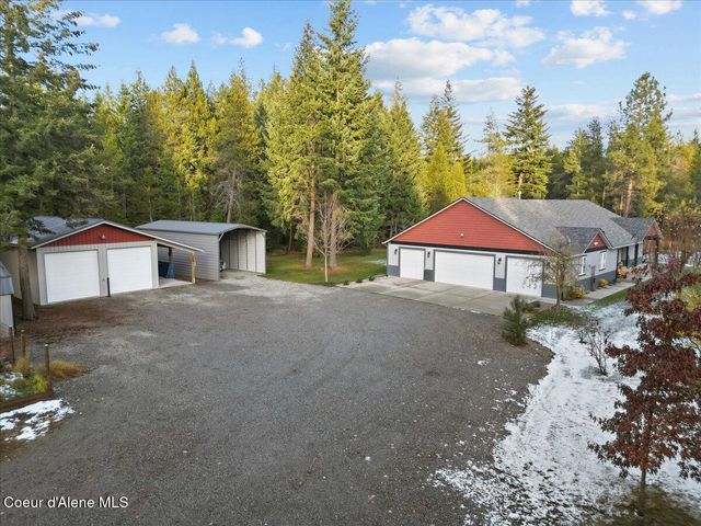 $1,299,999 | 4381 Storm King Drive