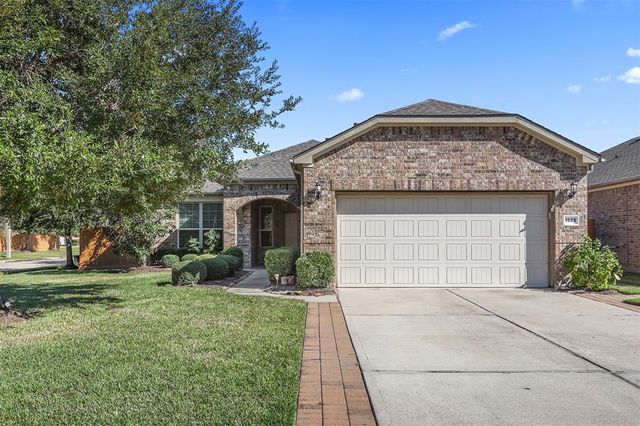 $350,000 | 1525 Brunello Street | Tuscan Lakes