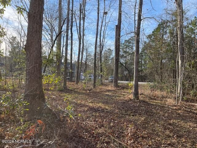 $222,000 | 109 Barry Lane | Jacksonville Township - Onslow County