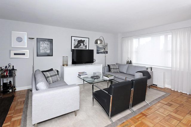 $6,295 | 600 West 246th Street, Unit 604 | Riverdale